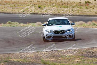 media/Apr-13-2025-Touge2Track (Sun) [[1b03265cc0]]/Pink group/Turn 3/